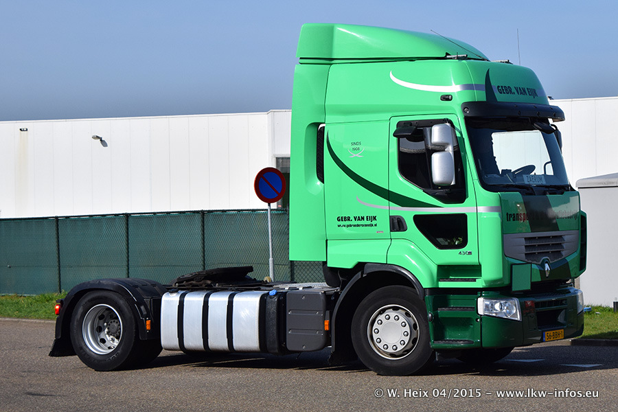 Truckrun Horst-20150412-Teil-1-1099.jpg